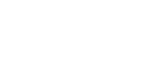 ZM Transport
