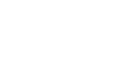 Zafar And Mazhar UK Limited